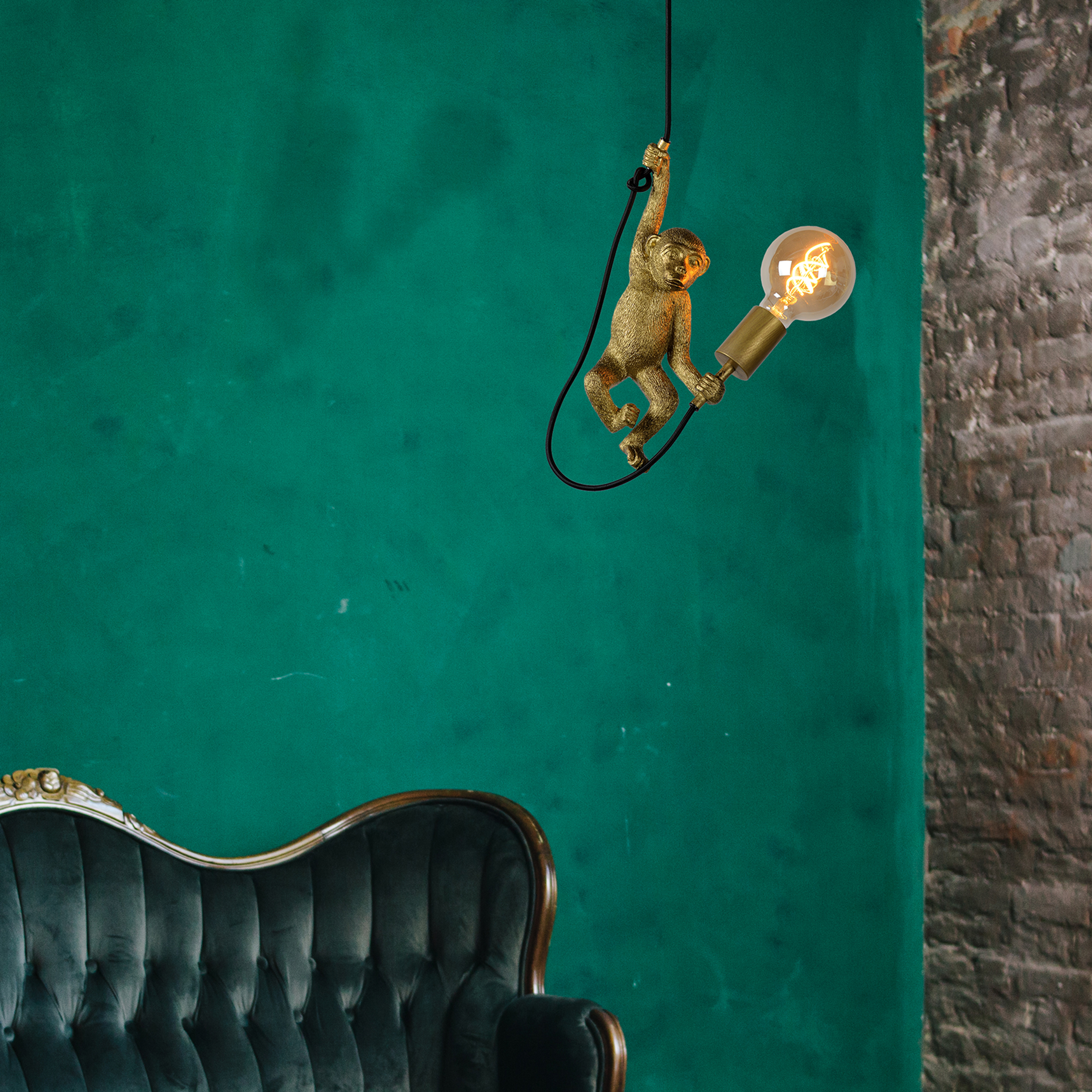 アソシB5Mチャンピオンズエディション新品未開封+ファクトリーライト（ジャンク） アソシB5Mチャンピオンズエディション新品未開封+ファクトリーライト